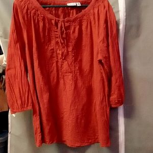 Kim woman Kim ROGER'S 1 X